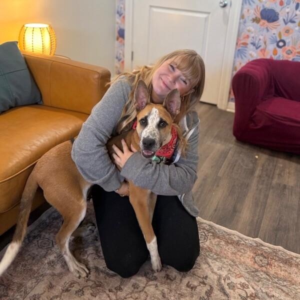 Butter Beans — thumbnail 3