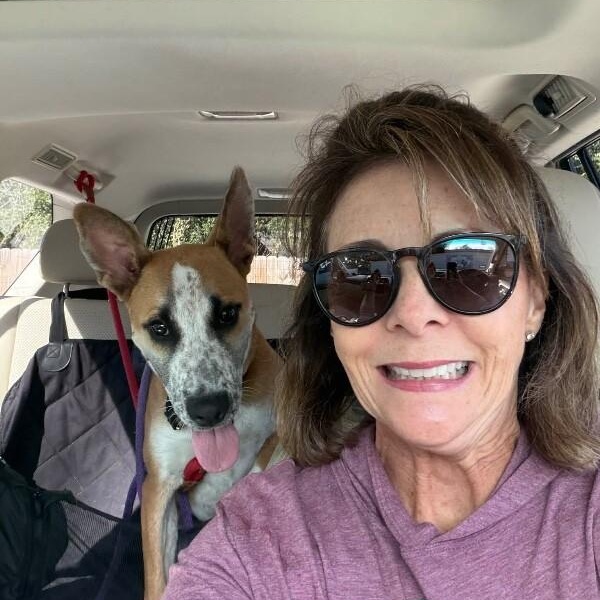 Butter Beans — thumbnail 5