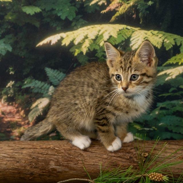 Ranger