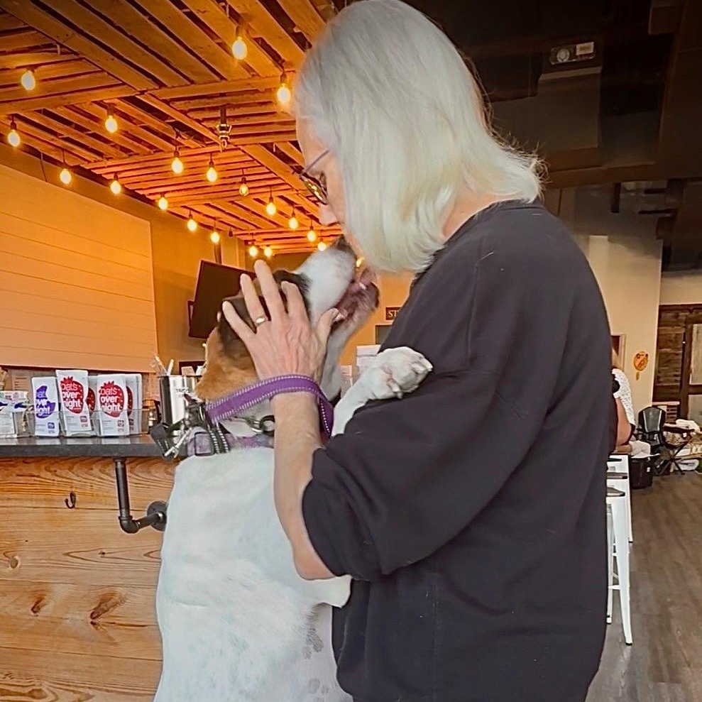 Lady — thumbnail 2