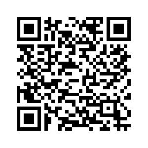 Enlarge Bucatini #2247, a Adoptable Boa in Vista, CA image 2/2