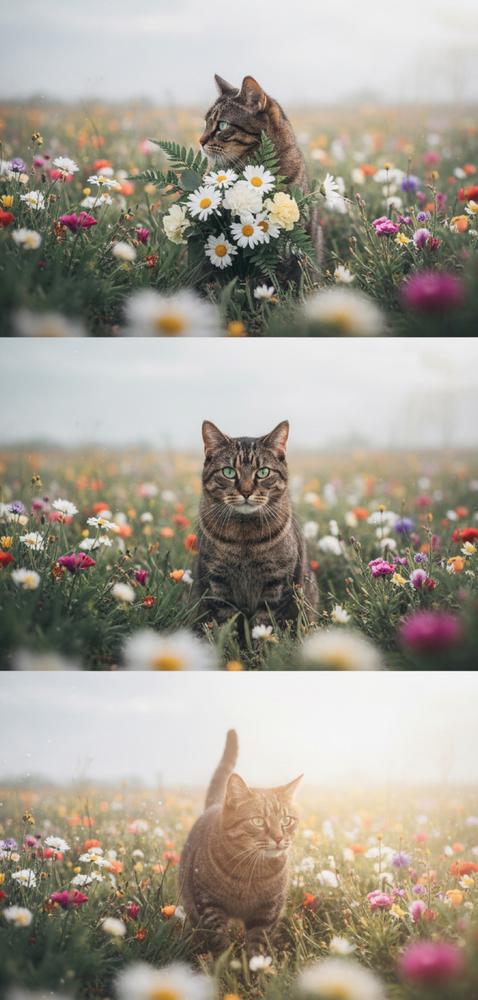 Enlarge Kimmy, a Adoptable Domestic Short Hair in Blanchard, OK image 5/6