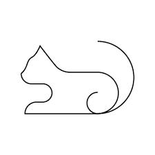 Pepsi, a Adoptable Domestic Short Hair in Columbus, NC image 2/5