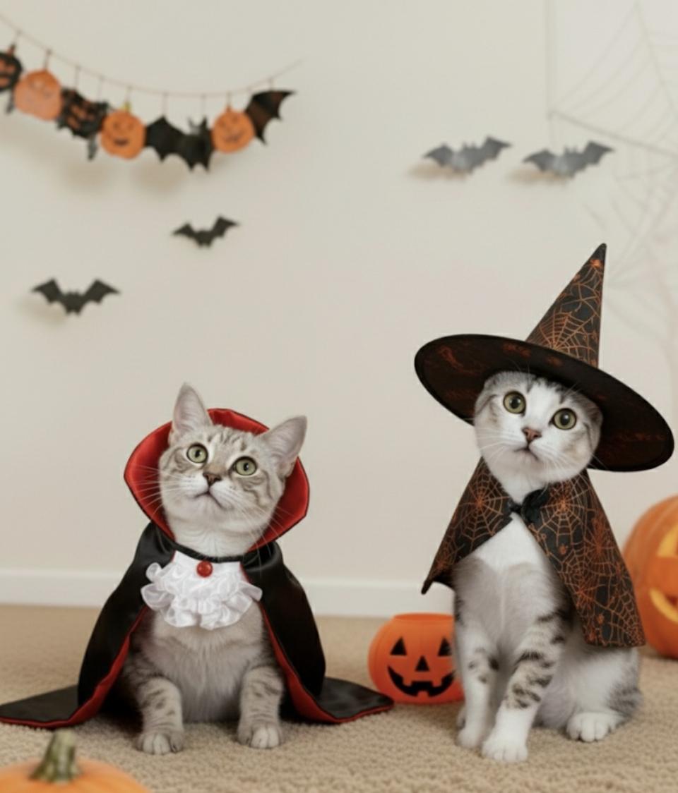 Boba, Adoptable, Kitten Male Siamese.