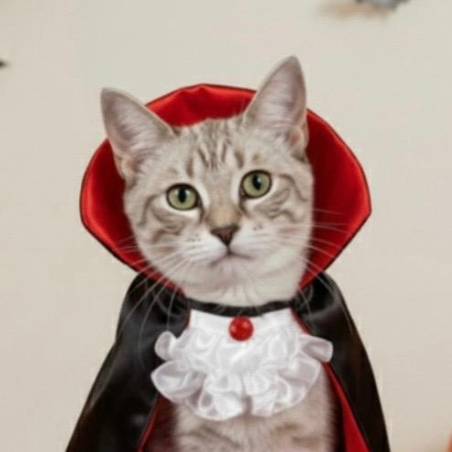 Enlarge Boba, a Adoptable Siamese in Santa Ana, CA image 2/5