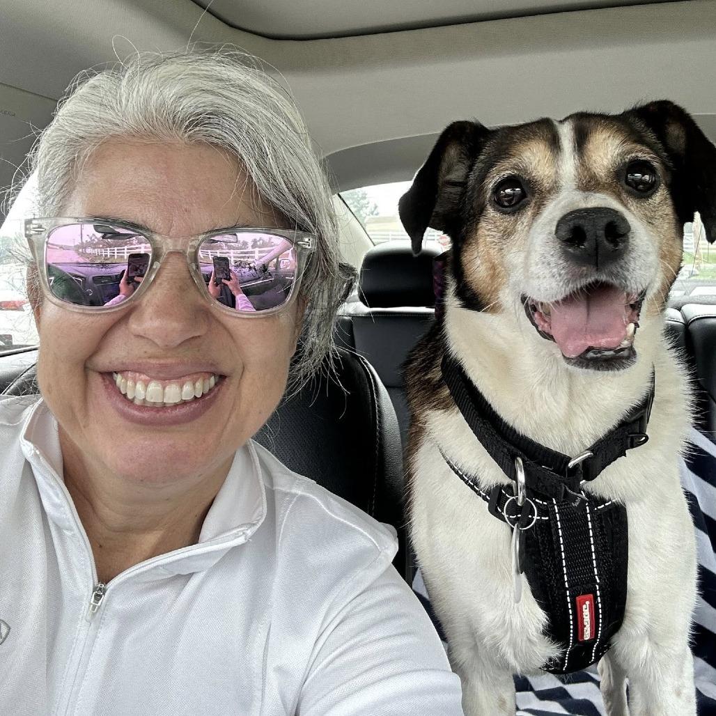 Bono — thumbnail 6