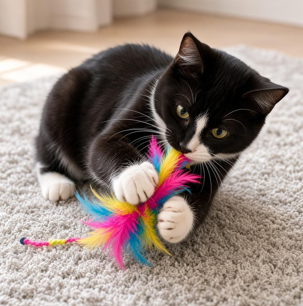 Penny SC, Adoptable, Adult Female Domestic Short Hair.