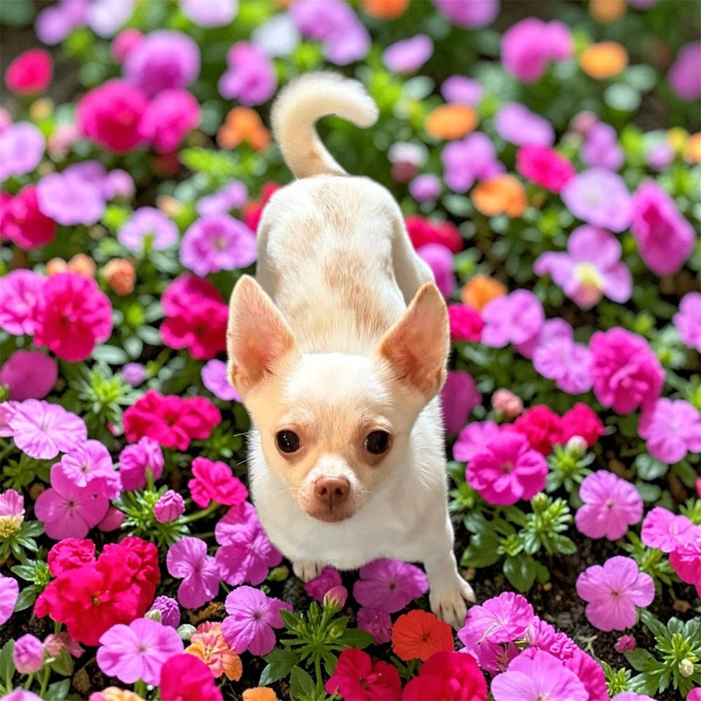 Enlarge Cabezon, a Adoptable mixed breed in Bellingham, WA image 3/4