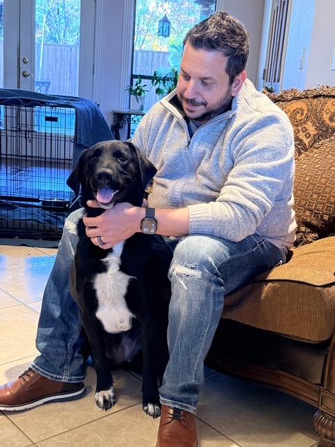 Mitzy — thumbnail 4