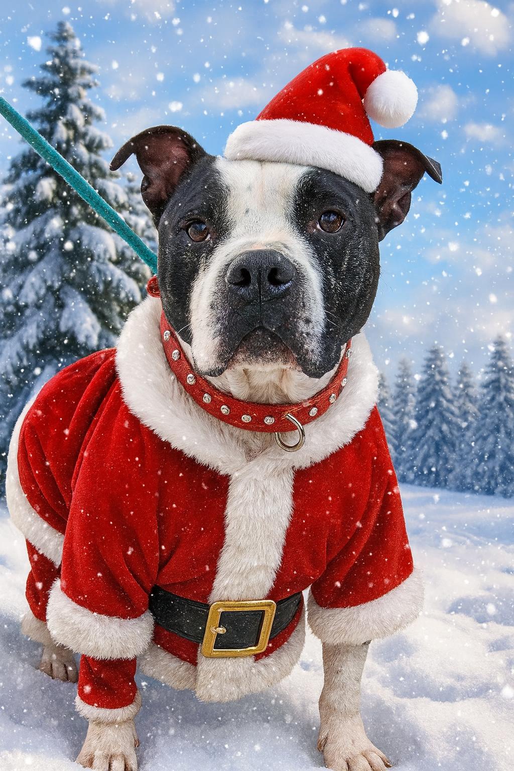 Honey, Adoptable, Adult Female Pit Bull Terrier.