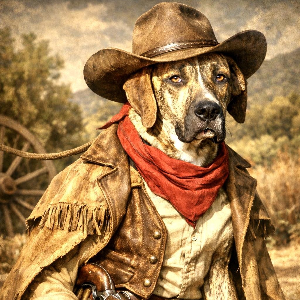 Enlarge Duke, a Adoptable mixed breed in Sequatchie, TN image 2/6