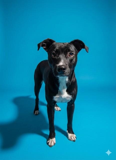 JENNY — thumbnail 2