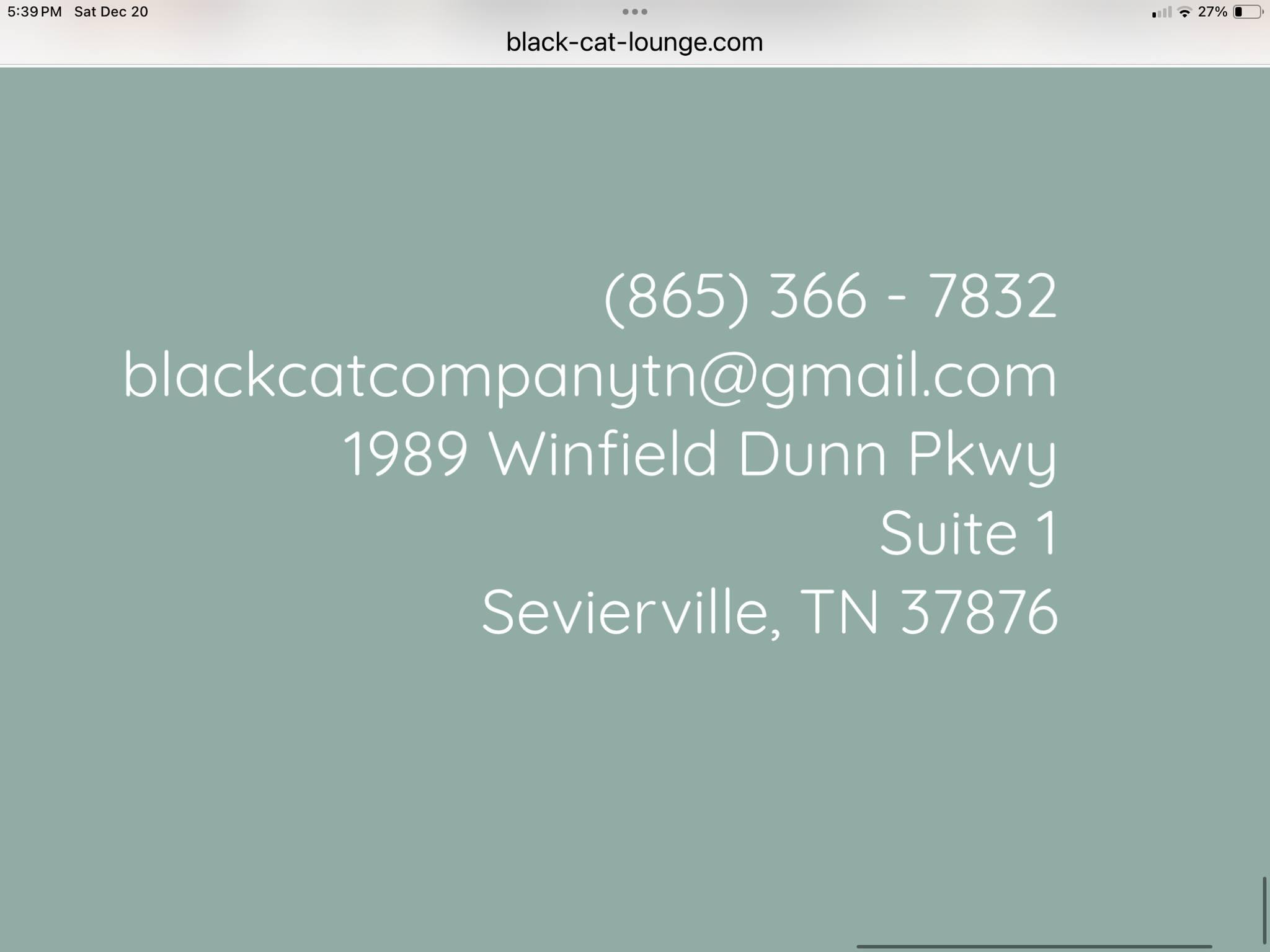 Enlarge Jax, a Adoptable mixed breed in Rogersville, TN image 6/6