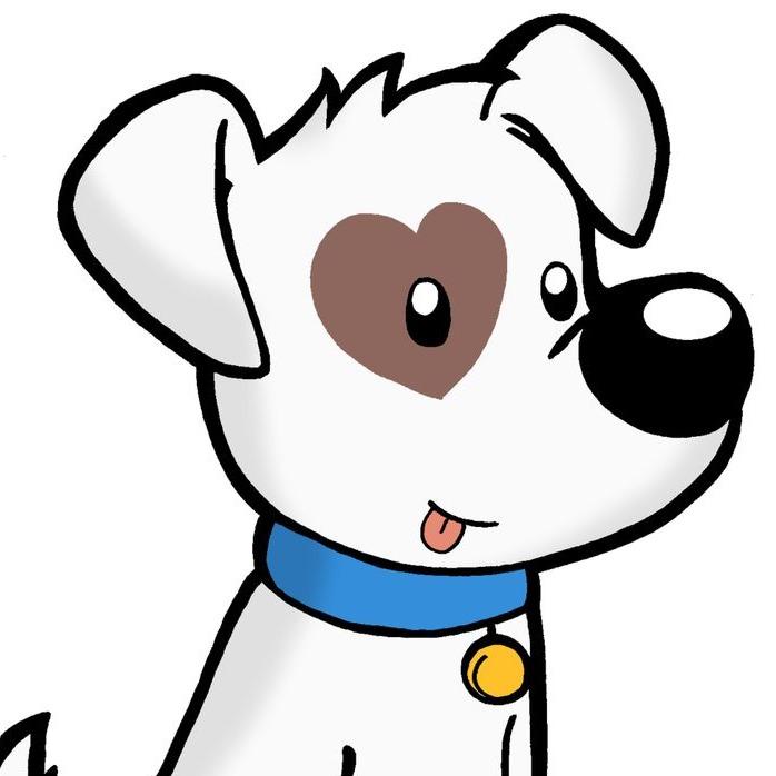 Enlarge Bobby, a Adoptable mixed breed in Tulsa, OK image 6/6