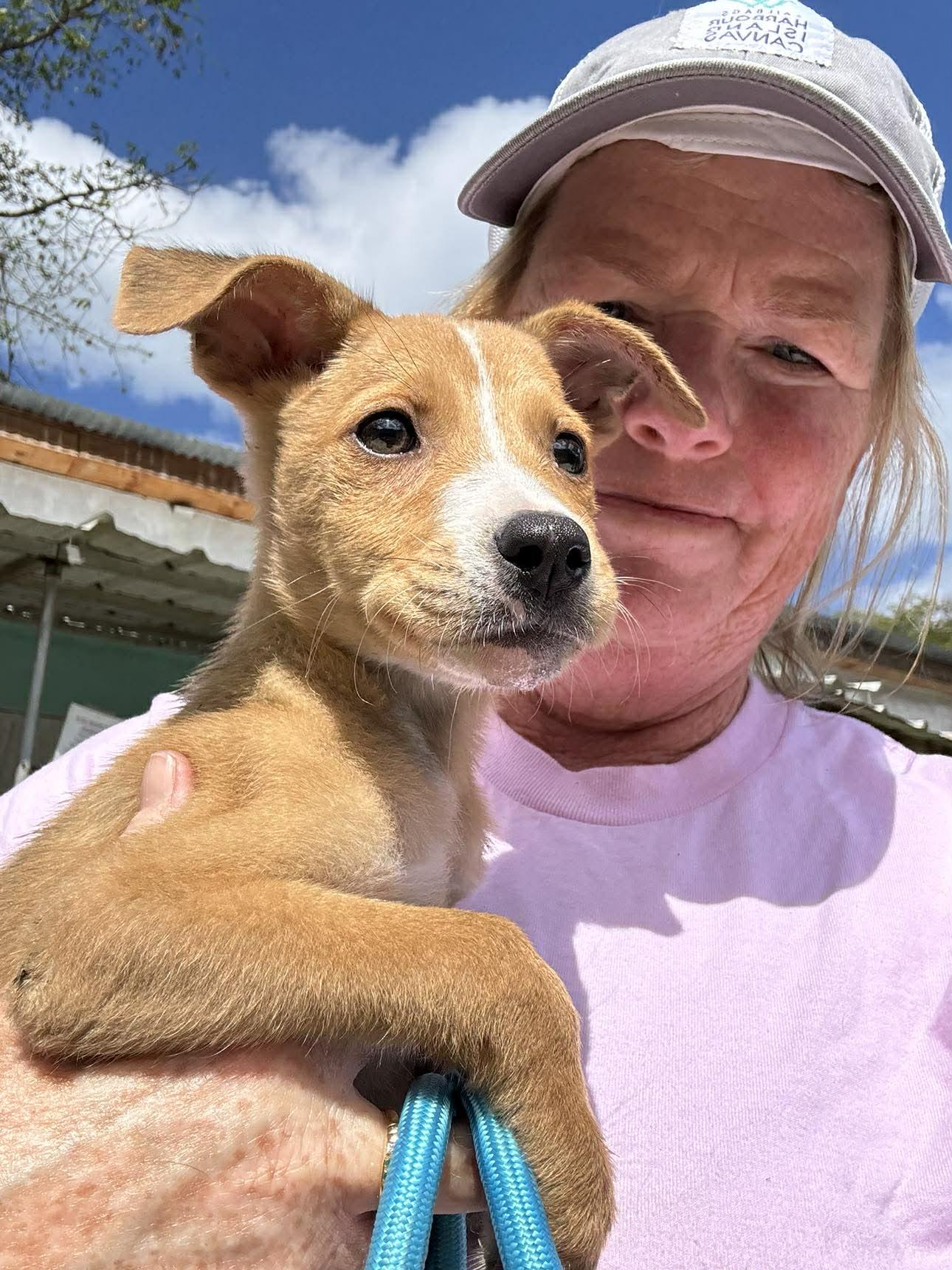 Claire (20260219-13)