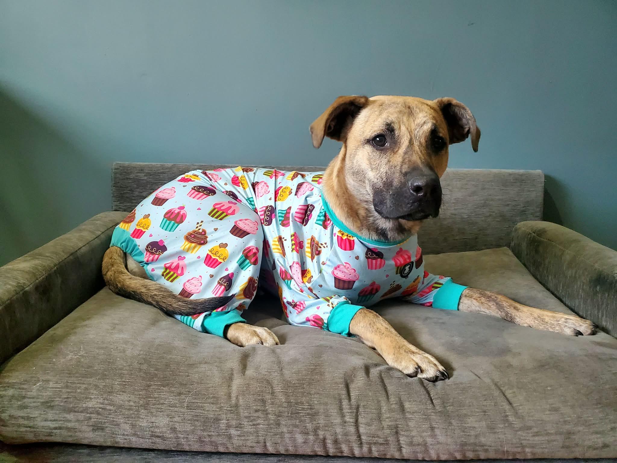 Serena Joy thumbnail 3