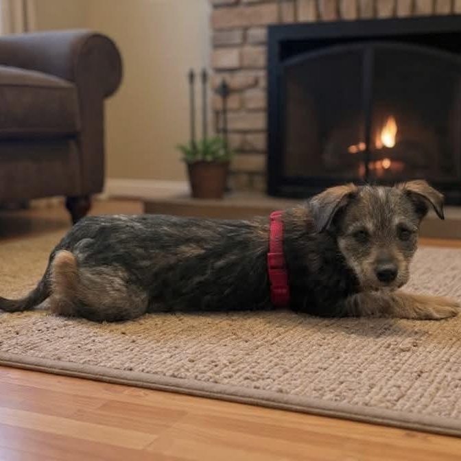 Poppy — thumbnail 3