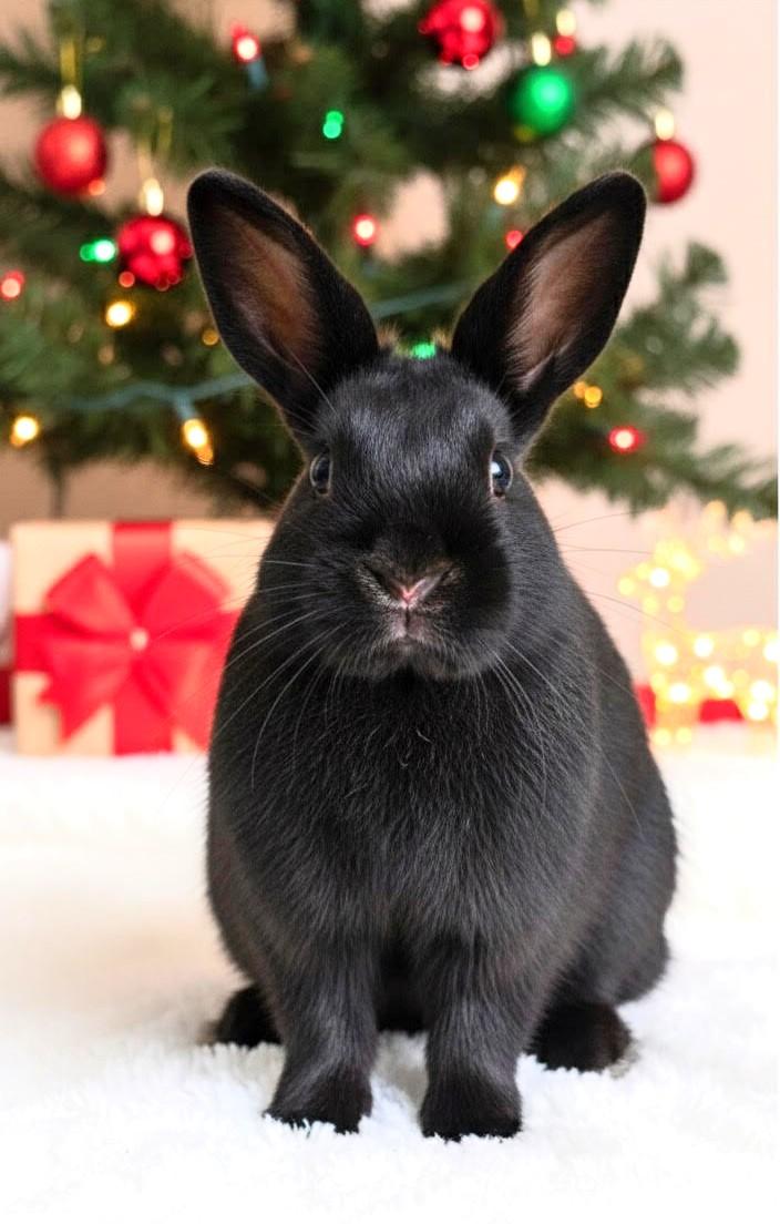 Enlarge Spice, an adopted mixed breed in Utica, NY image 1/3