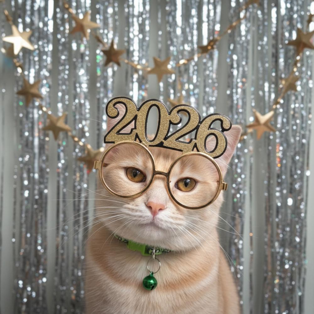 Grapefruit (Citrus Crew), Adoptable, Young Female Domestic Short Hair.