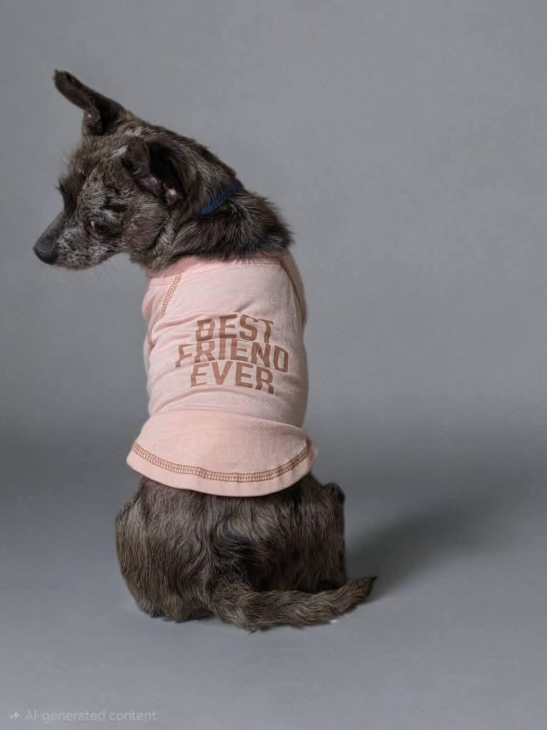 Enlarge 26Steamboat, an adopted mixed breed in Shingle Springs, CA image 1/4