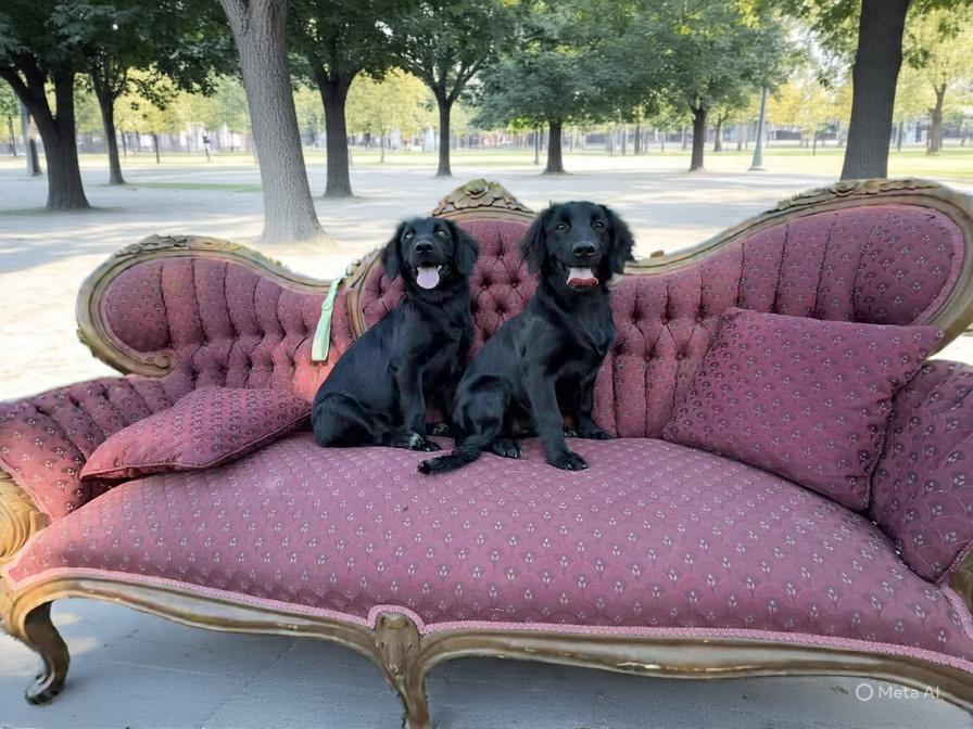 Chevy, a Adopted mixed breed in Elloree, SC image 1/2