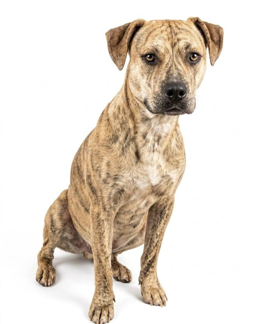 Enlarge Buddy, a ADOPTABLE Mixed Breed in Ossining, NY image 1/1