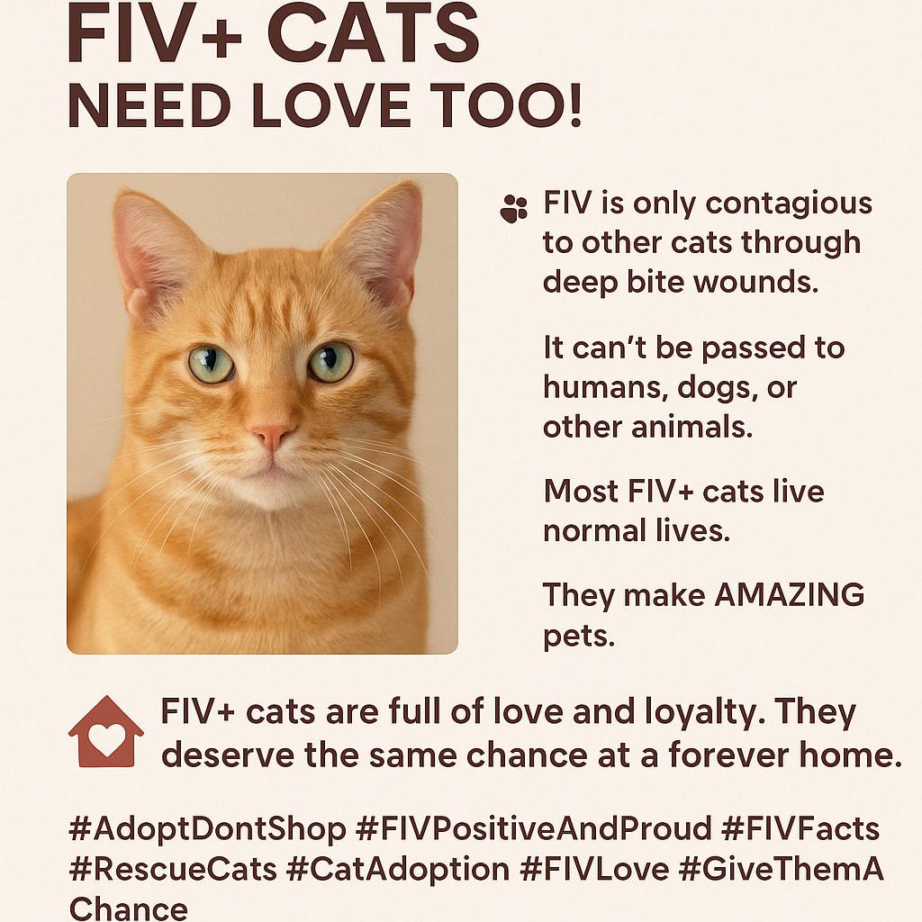 Tango Travis, a Adoptable mixed breed in Omaha, NE image 1/6