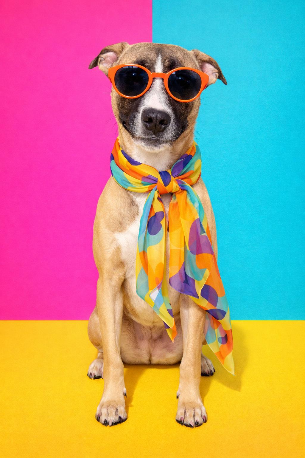 Riley, Adoptable, Young Female Rhodesian Ridgeback & Pharaoh Hound.