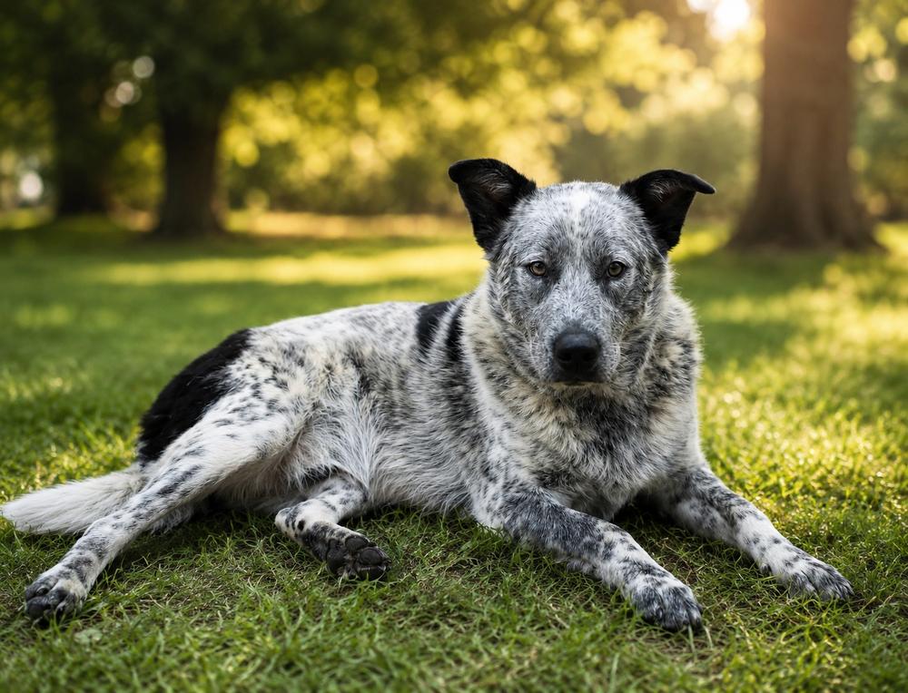 Enlarge Bones, a Adoptable mixed breed in Pulaski, TN image 4/4