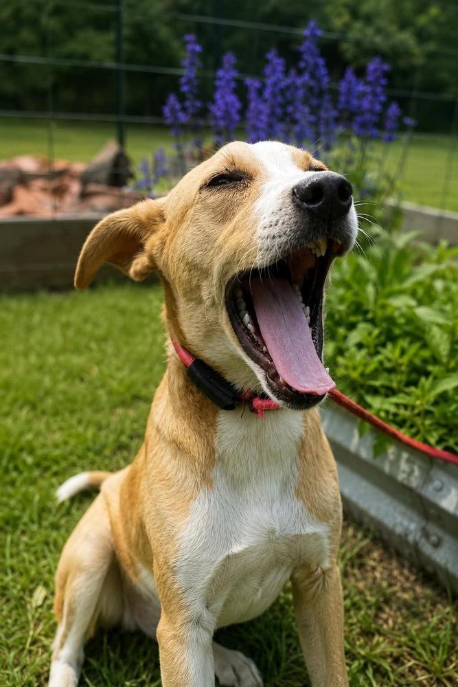 Honeybee, a Adoptable mixed breed in Syracuse, NY image 2/6