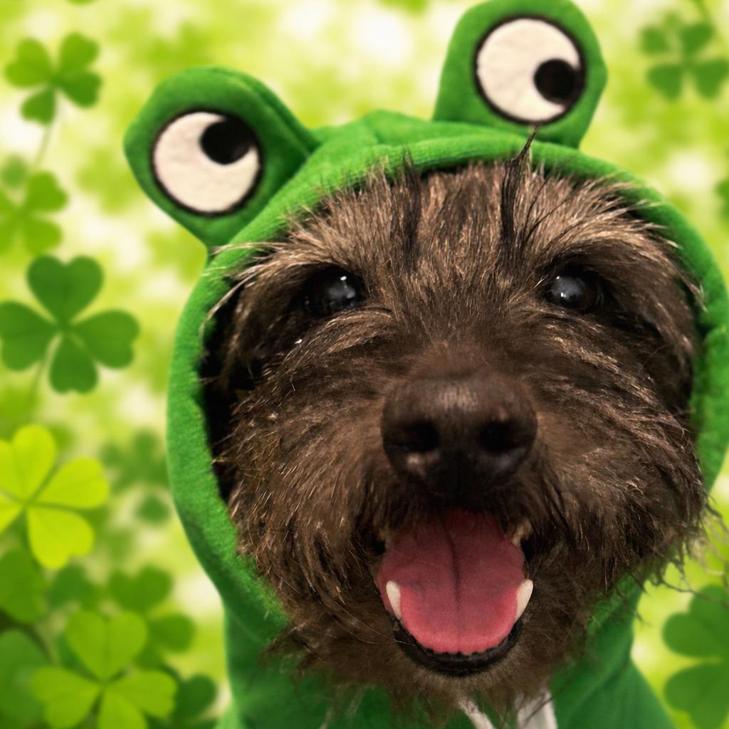 Enlarge Beans, a Adoptable mixed breed in Baton Rouge, LA image 5/6