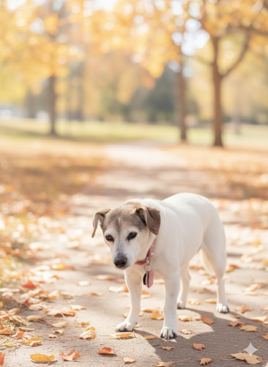 Libby, a Adopted mixed breed in Amelia, OH image 3/5
