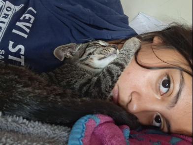 Pete — thumbnail 4