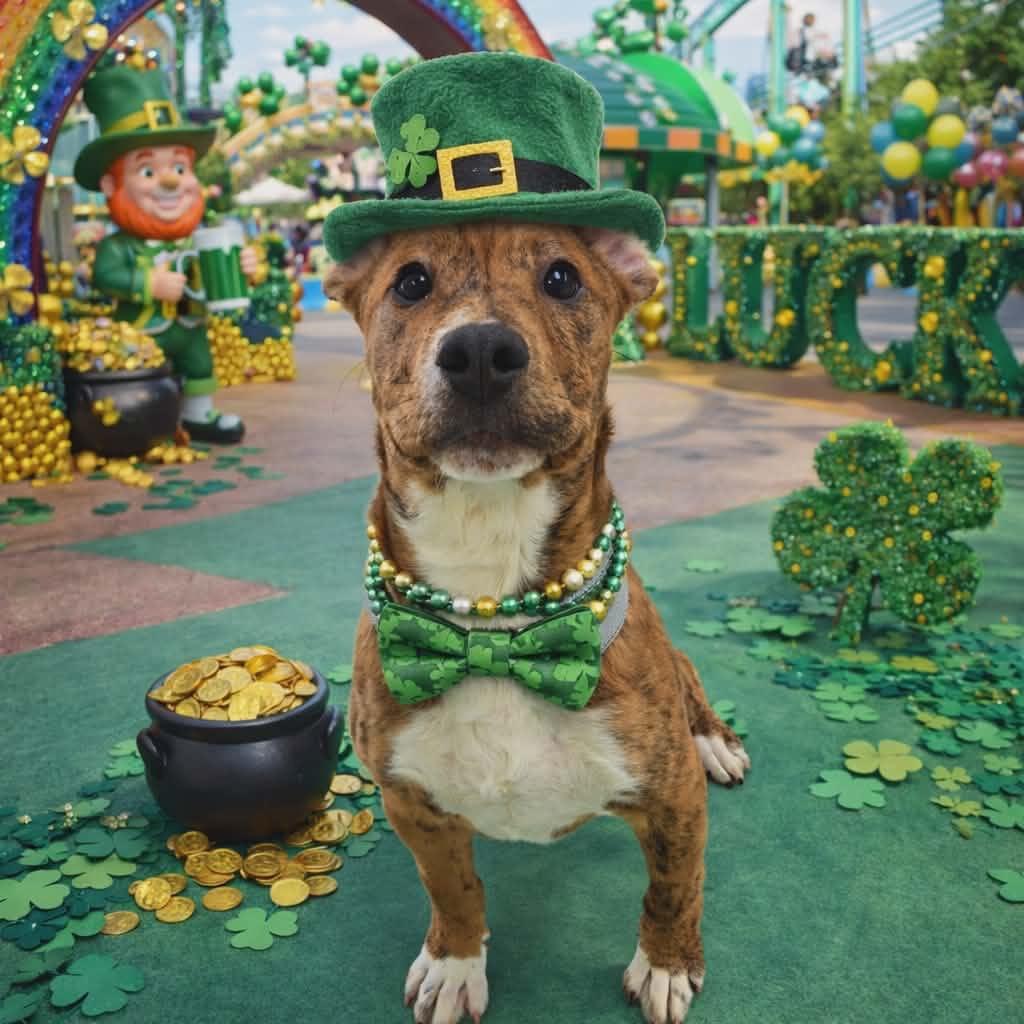 Enlarge Heath, a Adoptable Pit Bull Terrier in Newport, TN image 2/6