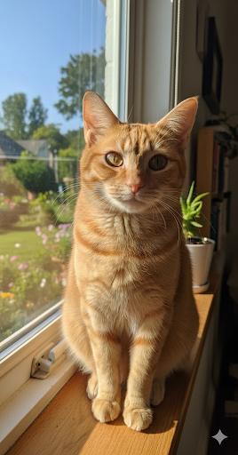 Calliope , an adopted Domestic Short Hair in Huddleston, VA image 3/3