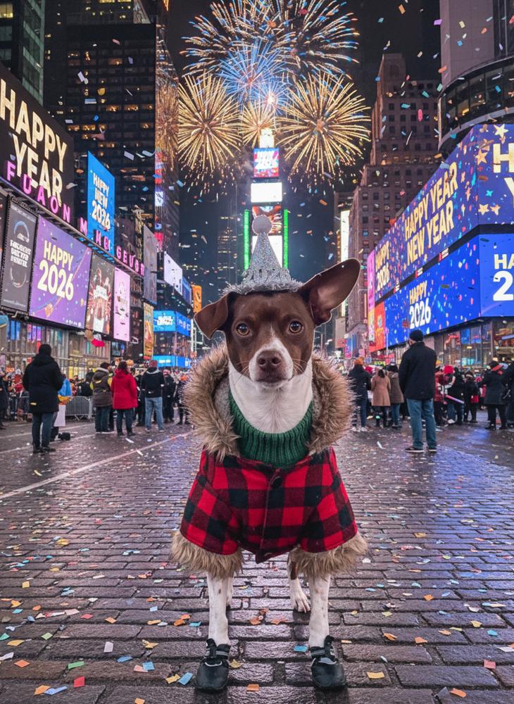 Enlarge Ozzy, a Adoptable mixed breed in Blanchard, OK image 4/5