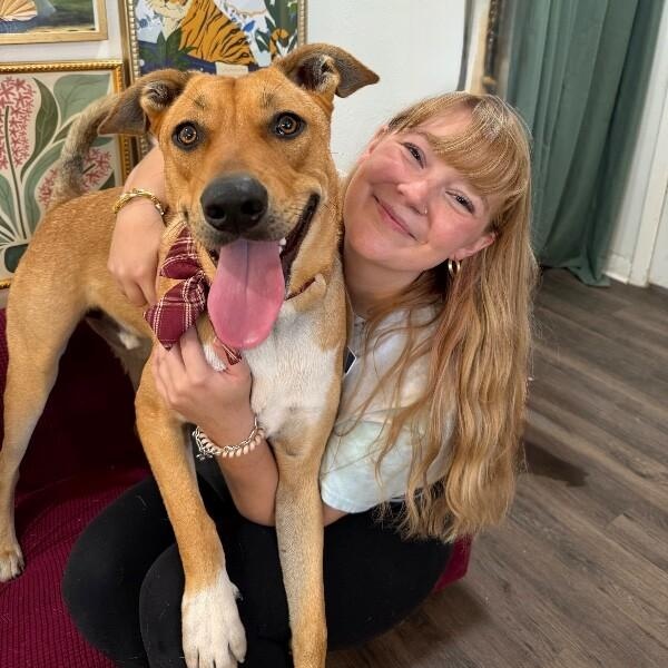 Ryder Your Adventure Buddy — thumbnail 3