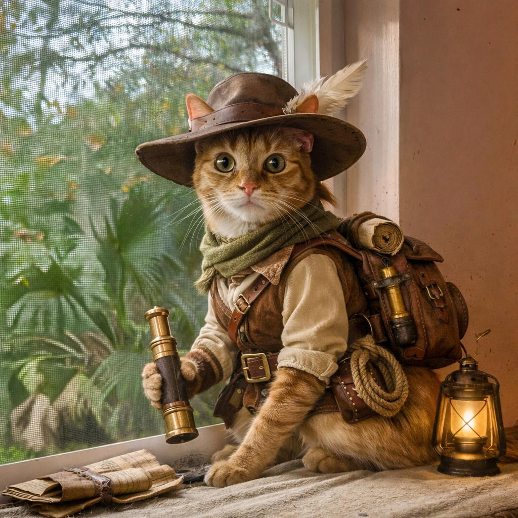 Fiona =^.^.=, an adopted Domestic Short Hair in Jacksonville, FL image 3/6