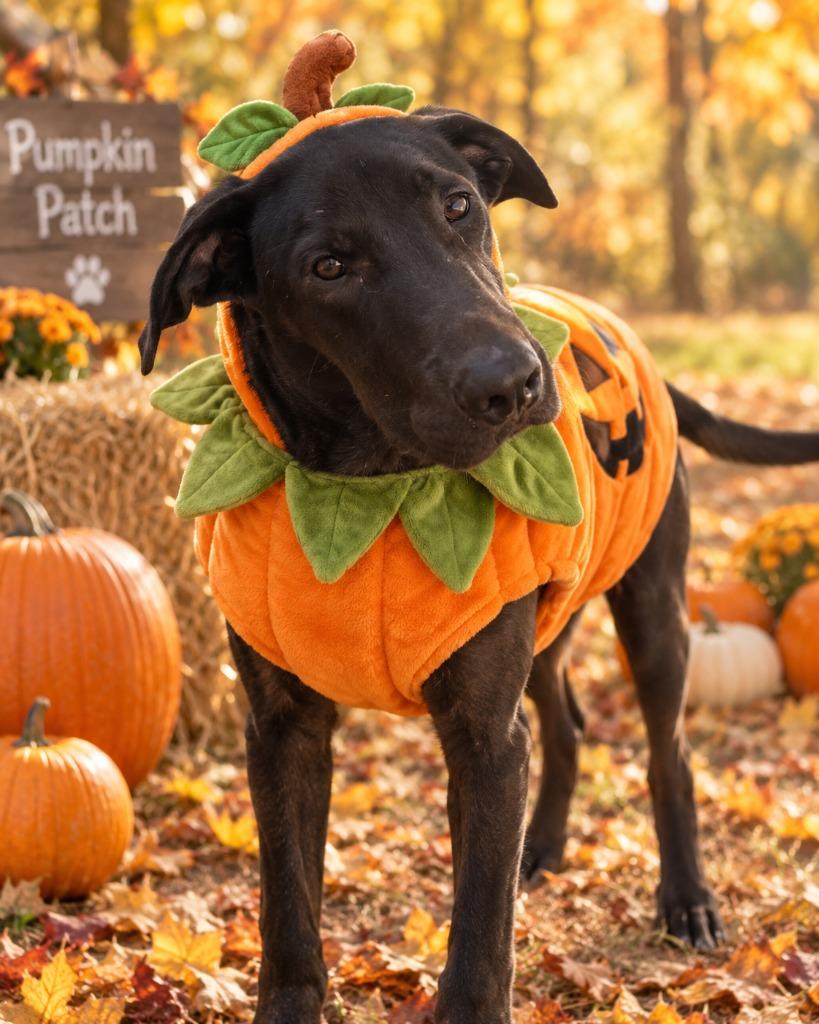 Enlarge STETSON, a Adoptable mixed breed in Athens, AL image 6/6