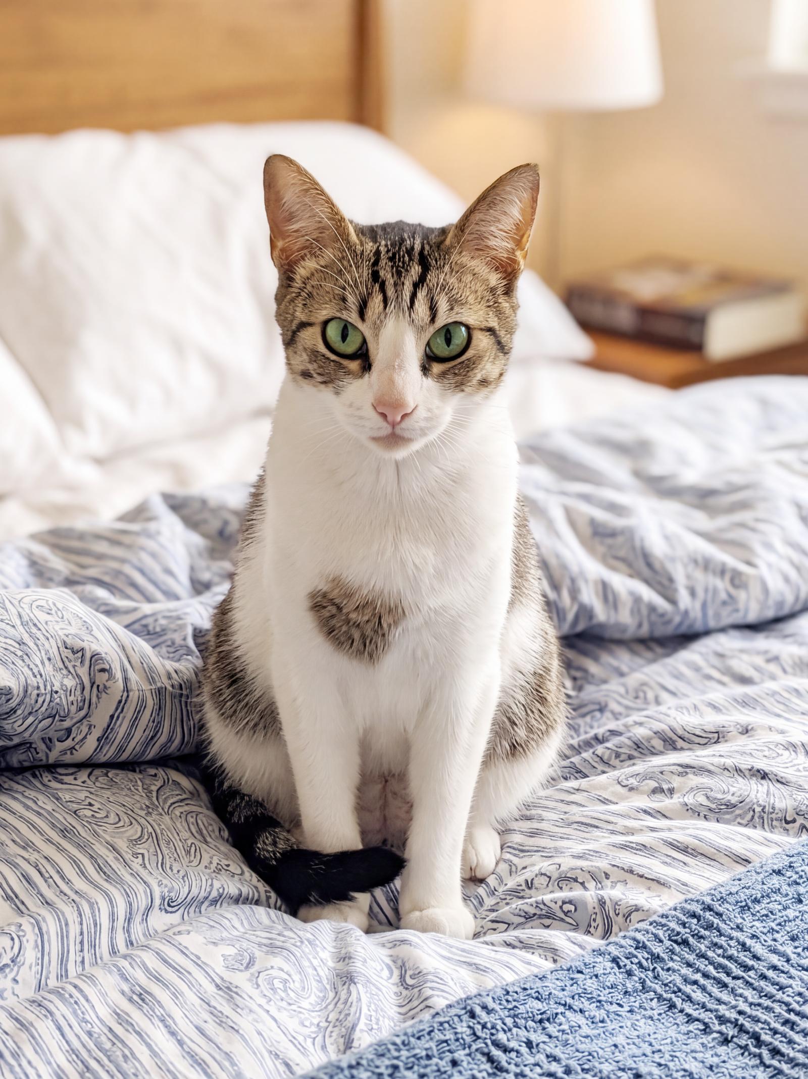 Egyptian Maus for Adoption in Orangevale, California | Petfinder