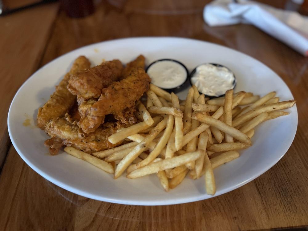 Enlarge Faux, a Adoptable Domestic Short Hair in Dayton, OH image 3/6