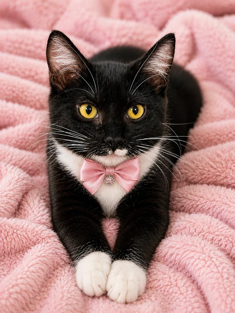 Enlarge June, a Adoptable mixed breed in Effingham, IL image 1/1