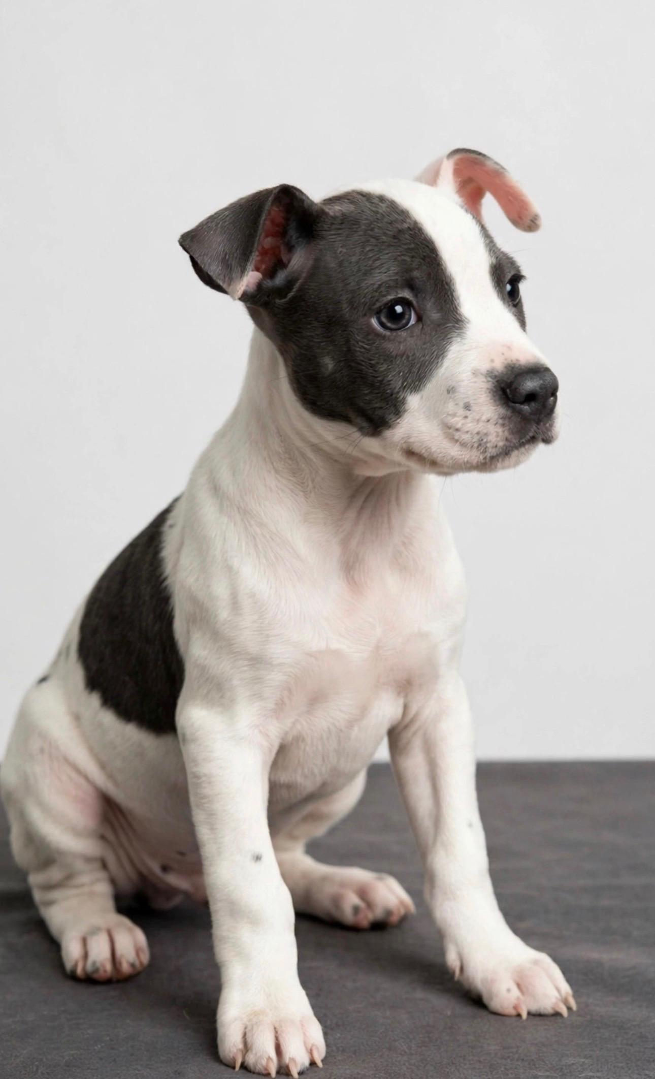 Enlarge MABLE, a Adoptable mixed breed in Cheektowaga, NY image 3/5