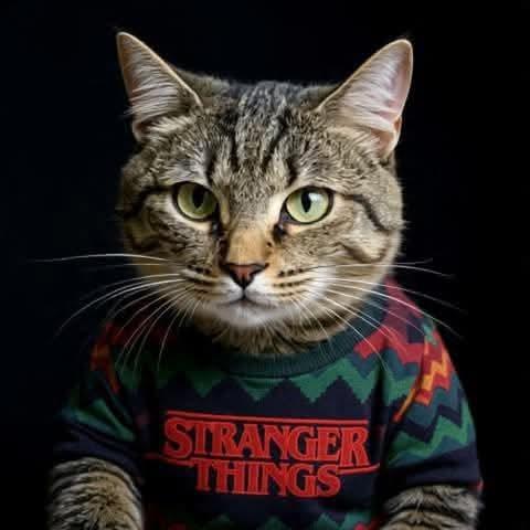 Sapphire - Fee Fully Sponsored, in Herndon, VA, a Adoptable Domestic Short Hair in Alexandria, VA image 2/3