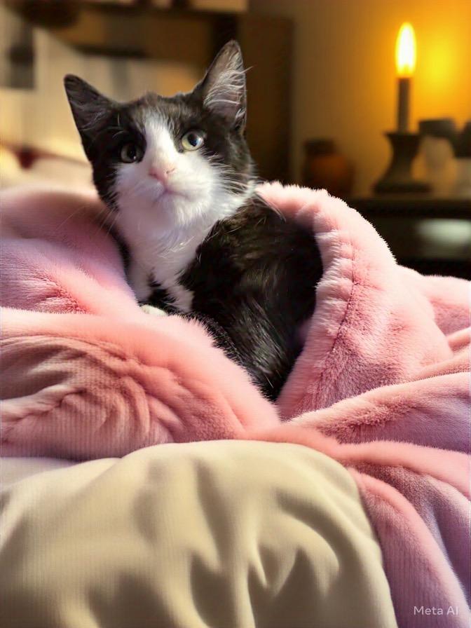 Enlarge Prim, a Adoptable mixed breed in Greensboro, NC image 6/6