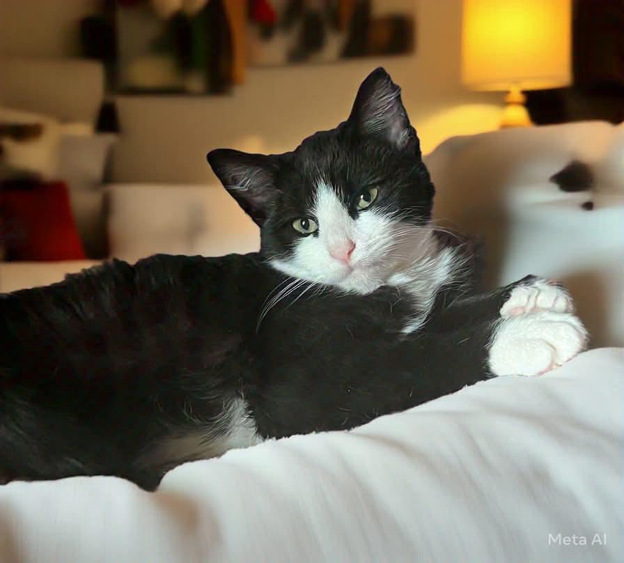 Enlarge Prim, a Adoptable mixed breed in Greensboro, NC image 5/6