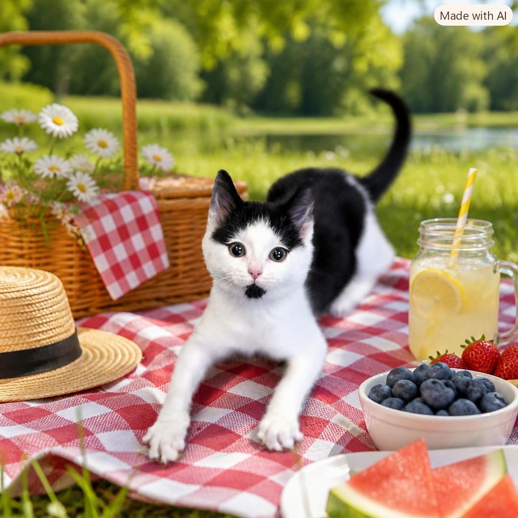 Socrates, a ADOPTABLE Domestic Short Hair in Salt Lake City, UT image 1/6