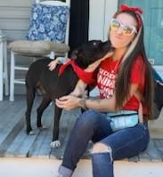 Flint Adorable little man He's a Turn Key Boy fits in any situation Foster to Adopt Option Offered!