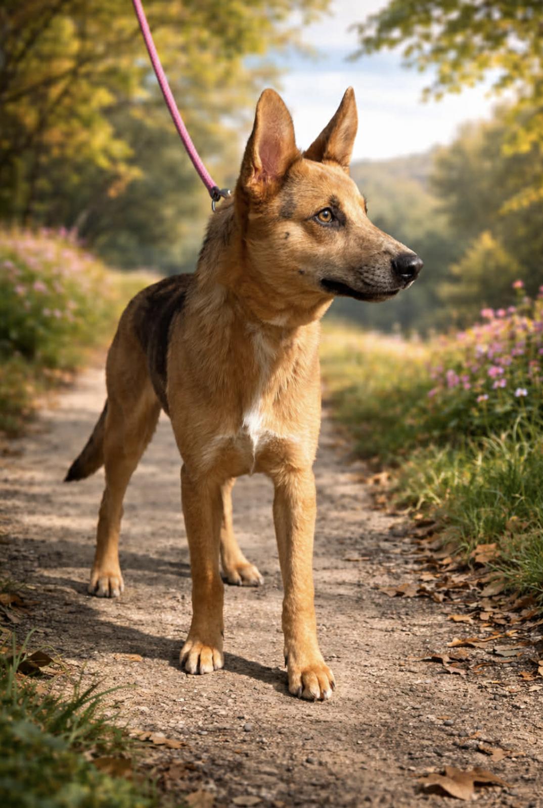 Charlie — thumbnail 4