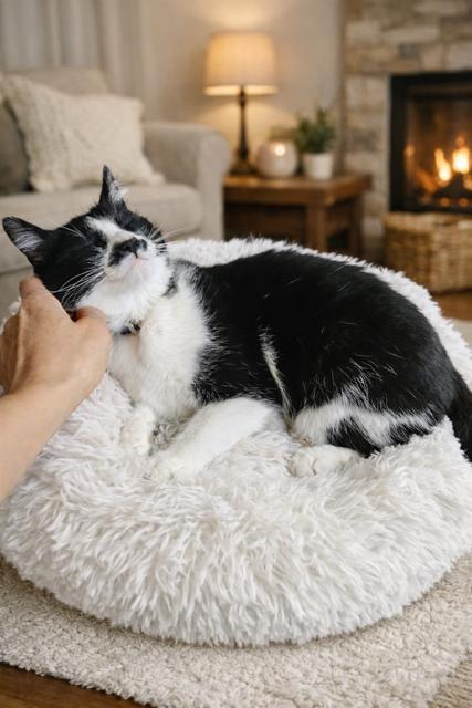 Stella (Bonded to Bella) — thumbnail 3